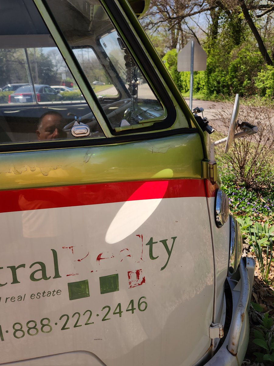 Central Realty, LLC tweet media