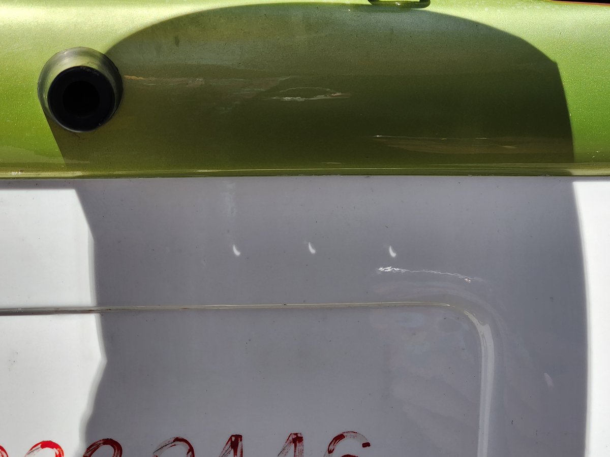 Central Realty, LLC tweet media