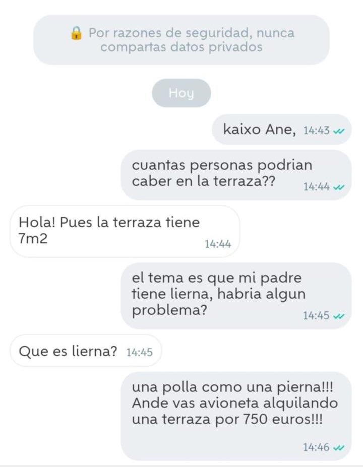 lacarabfutbol_'s tweet photo. Esto es historia. https://t.co/j7vGlLBO8D