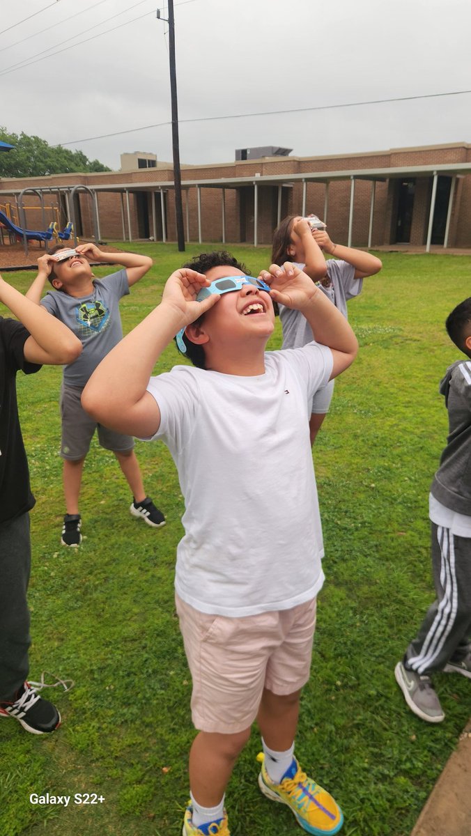 Adam Elementary tweet media