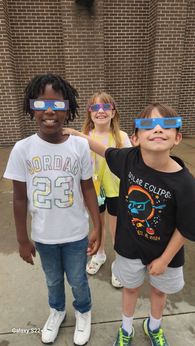 Adam Elementary tweet media