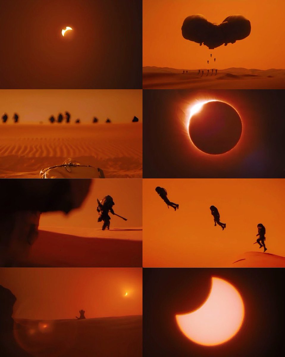 LessIsMoh's tweet photo. 2024 solar eclipse photographed by me https://t.co/FWEhHOYXx6