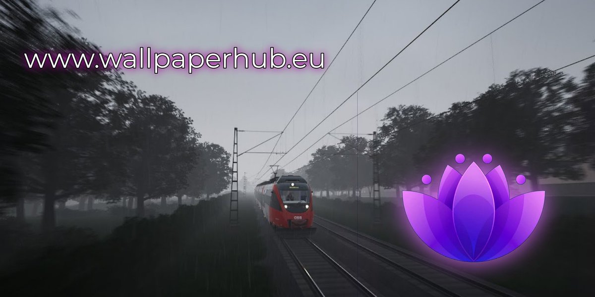 WallpaperHubEU tweet picture