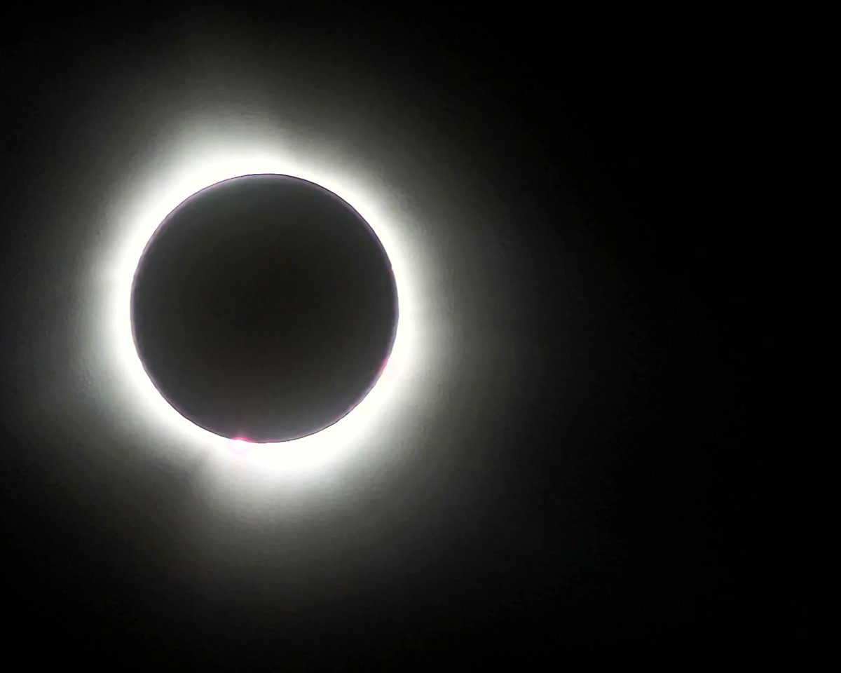 Can't lie. 
That was pretty cool.