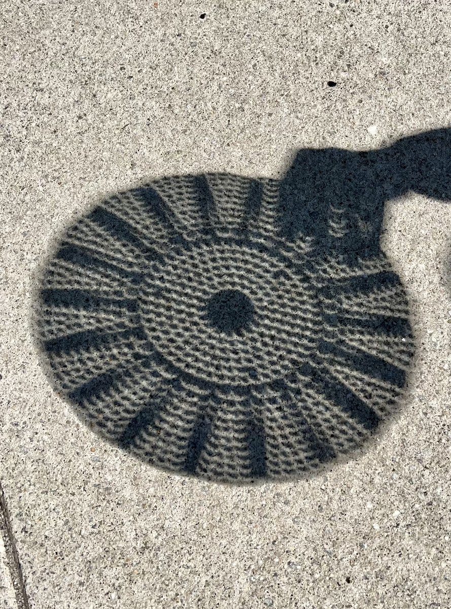Nishant R. Shah, MD MPH (@nishantshahmd) on Twitter photo Closing out #ACC24 watching the #Eclipse2024 with my father-in-law, a reminder of the beauty and vastness of the universe we all enjoy together! <a href="/ACCinTouch/">American College of Cardiology</a> <a href="/odissi/">Shipra Mehrotra</a> <a href="/praveen520/">Praveen Mehrotra, MD</a> <a href="/preets579/">Preeti</a> <a href="/vvr379/">vrana</a> <a href="/drmeena78/">Meena Rana</a> Closing out #ACC24 watching the #Eclipse2024 with my father-in-law, a reminder of the beauty and vastness of the universe we all enjoy together! <a href="/ACCinTouch/">American College of Cardiology</a> <a href="/odissi/">Shipra Mehrotra</a> <a href="/praveen520/">Praveen Mehrotra, MD</a> <a href="/preets579/">Preeti</a> <a href="/vvr379/">vrana</a> <a href="/drmeena78/">Meena Rana</a>