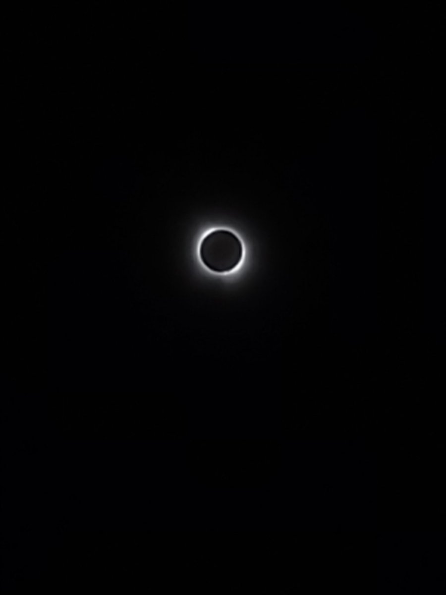 TulsaParanormal's tweet photo. 100% in Russellville,  Arkansas @jamesaydelott https://t.co/IjaUuNNbmW
