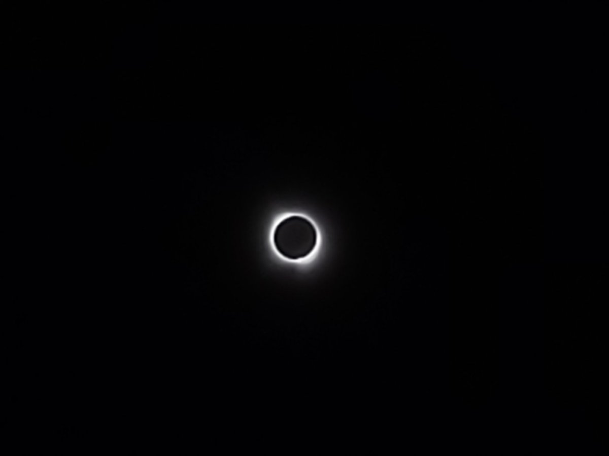 TulsaParanormal's tweet photo. 100% in Russellville,  Arkansas @jamesaydelott https://t.co/IjaUuNNbmW