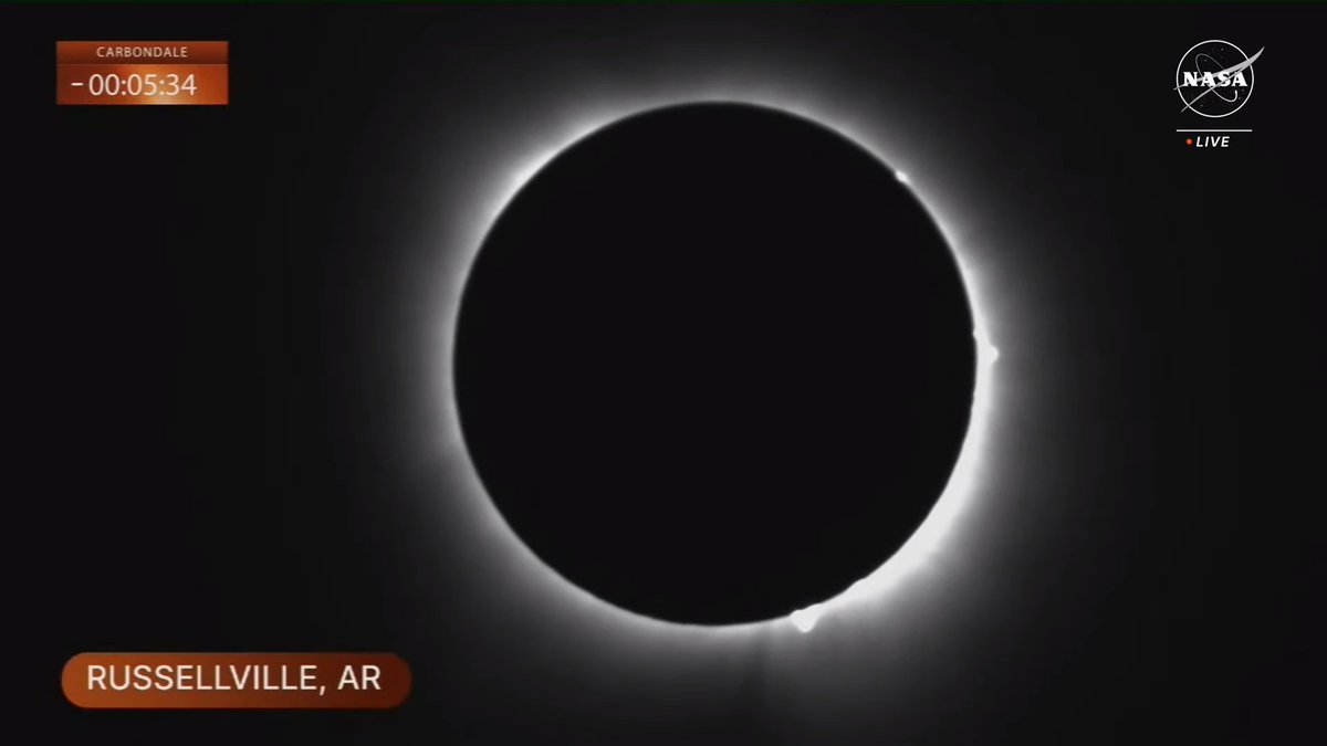 Window on The Sky tweet media