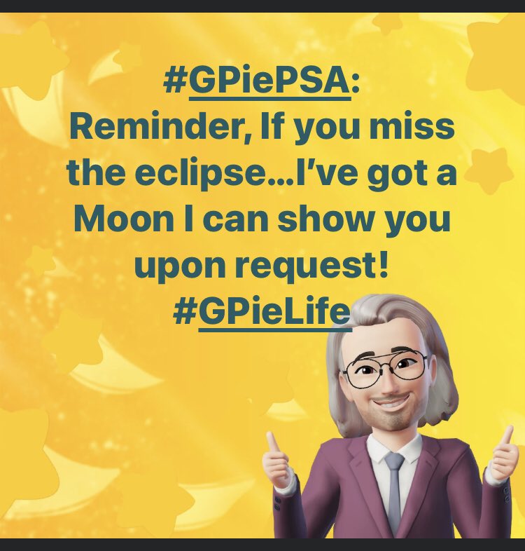 That Guy Dave GPie tweet media