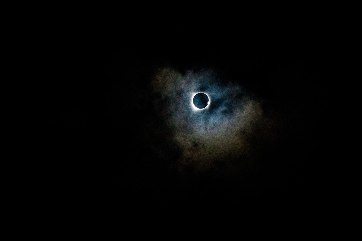 Katie Outlaw tweet media