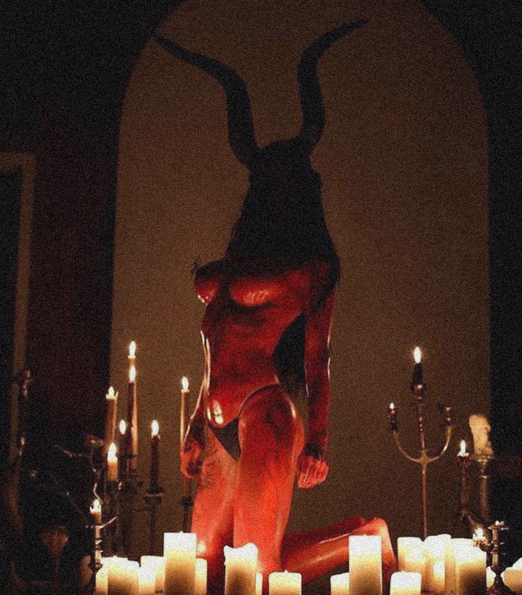 deathndhorror's tweet image. 