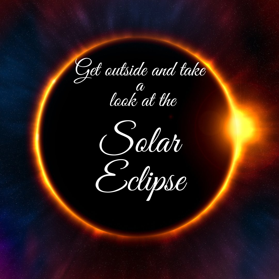 Marshall PTSA (@gcmptsa) on Twitter photo 