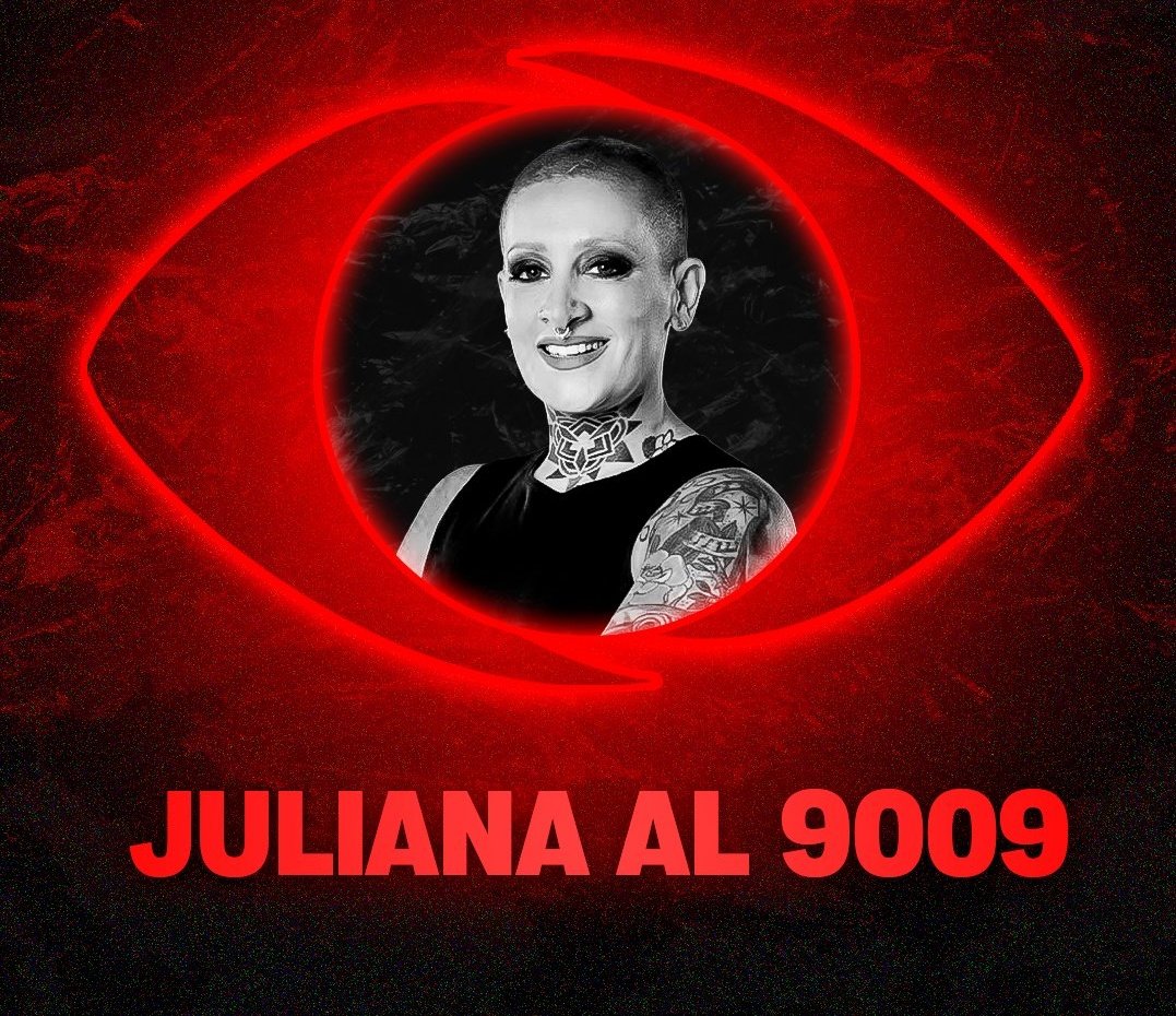 GENTE

TENEMOS OTRO RETO!

APORTAN 30 DOLARES Y 10K SI DEJAMOS 40 COMPROBANTES DE $850 EN COMENTARIOS, CON HORA ACTUAL 

Si lo hacemos rápido, puedo tramitar reto picante😏

Mp: ChauPelada
PREX: 20187233 nadia cuberes
paypal.com/donate/?hosted…

JULIANA AL 9009
#GranHermano