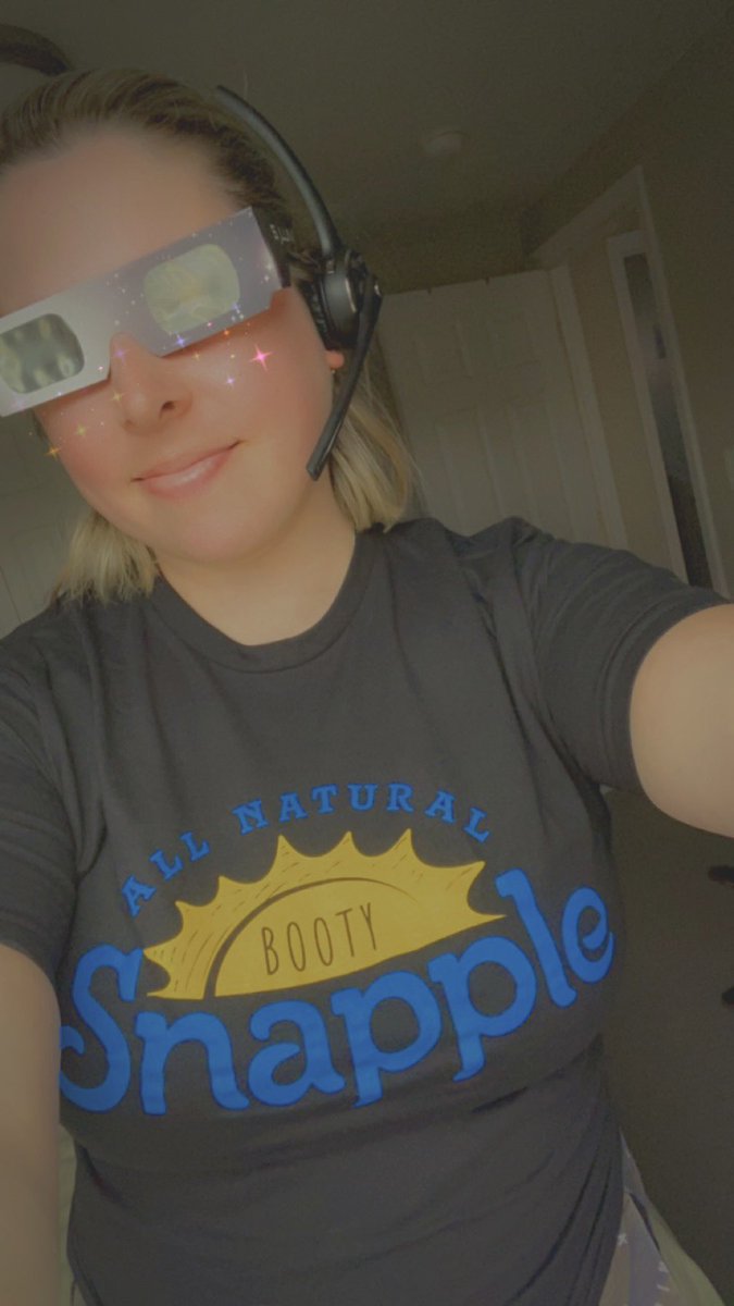 shilborn13's tweet photo. Celebrating “Bootysnapple Fest” all the way in CT!

@DemolitionRanch @bunkerbranding https://t.co/iVWY1pvGzE