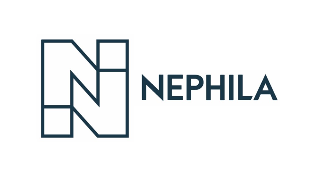 Nephila Pursues $100M Atela Re Catastrophe Bond

thewomenceo.com/news/nephila-p…

#catastrophebond #investmentmanagement #riskmanagement 
@TheWomenCEOMag