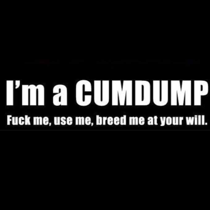 I&rsquo;m here to please 🥹🙏🏻 https://t.co/tgJhPs19yK<a href="/tag/dmv"class="tags"><span>#dmv</span></a><a href="/tag/baltimore"class="tags"><span>#baltimore</span></a><a href="/tag/washingtondc"class="tags"><span>#washingtondc</span></a><a href="/tag/gangbang"class="tags"><span>#gangbang</span></a><a href="/tag/dmvfreaks"class="tags"><span>#dmvfreaks</span></a>