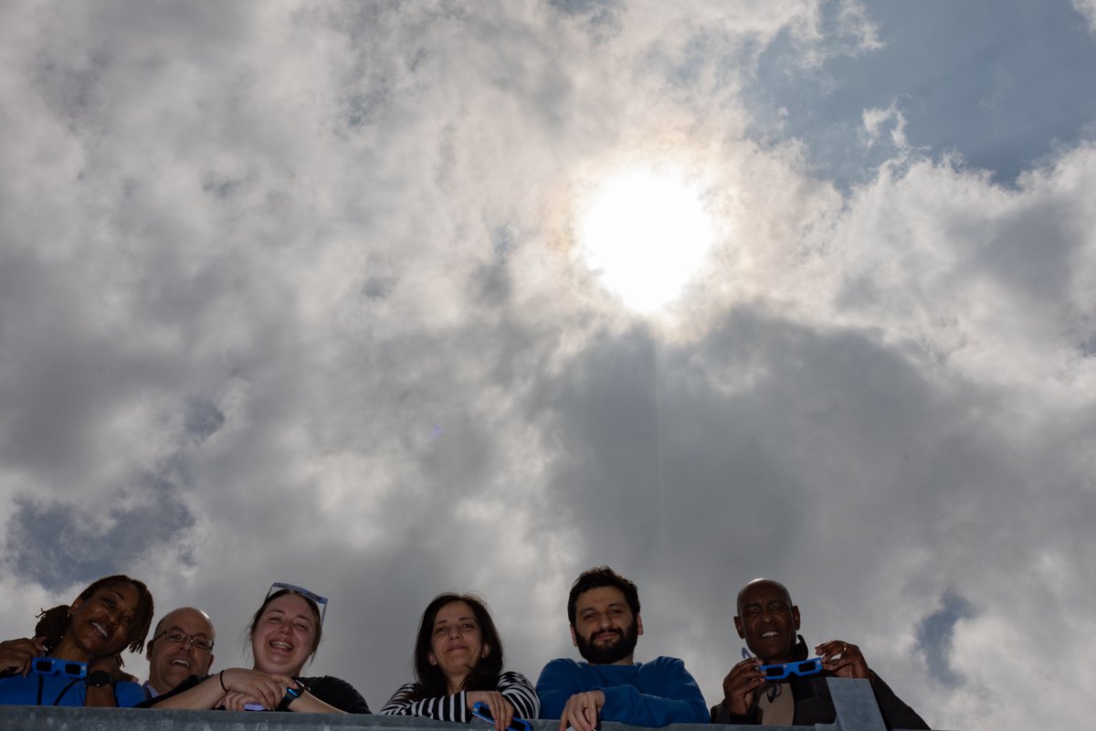 UfretLab tweet media