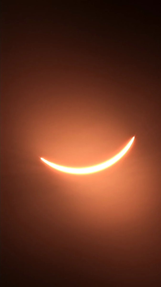 Well I was impressed