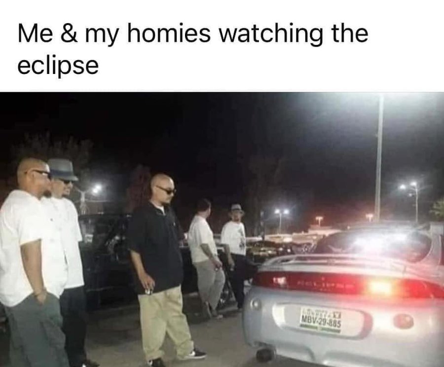 GKqlyU_WcAAZq7M