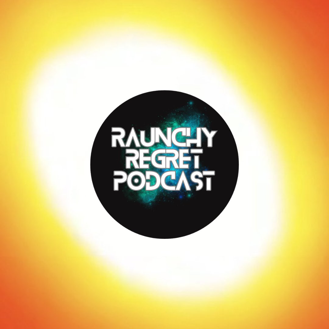 This is why you don’t stare into the sun

#raunchyregret #giveemhell #podernfamily #PodNation