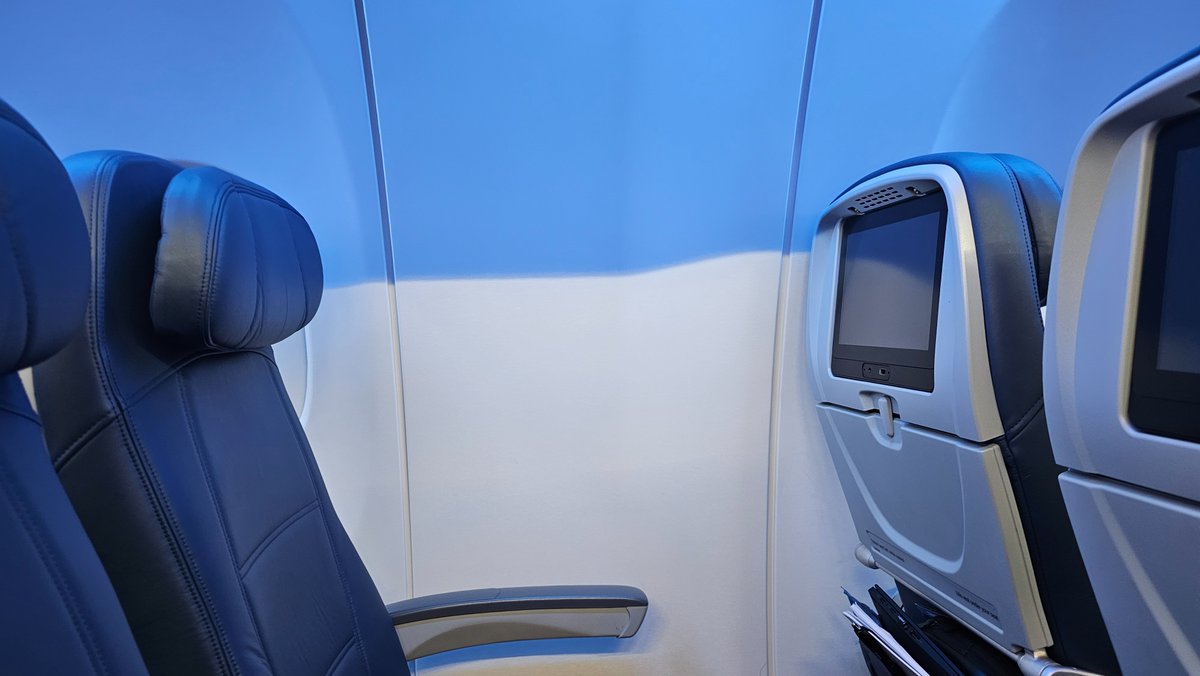 Alexander Staruschenko tweet media