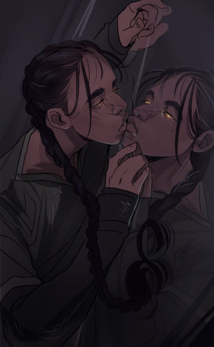 'so pretty'

#thelockedtomb