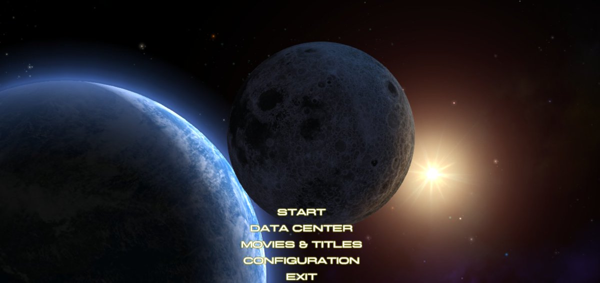 _K4N0's tweet image. wow the eclipse