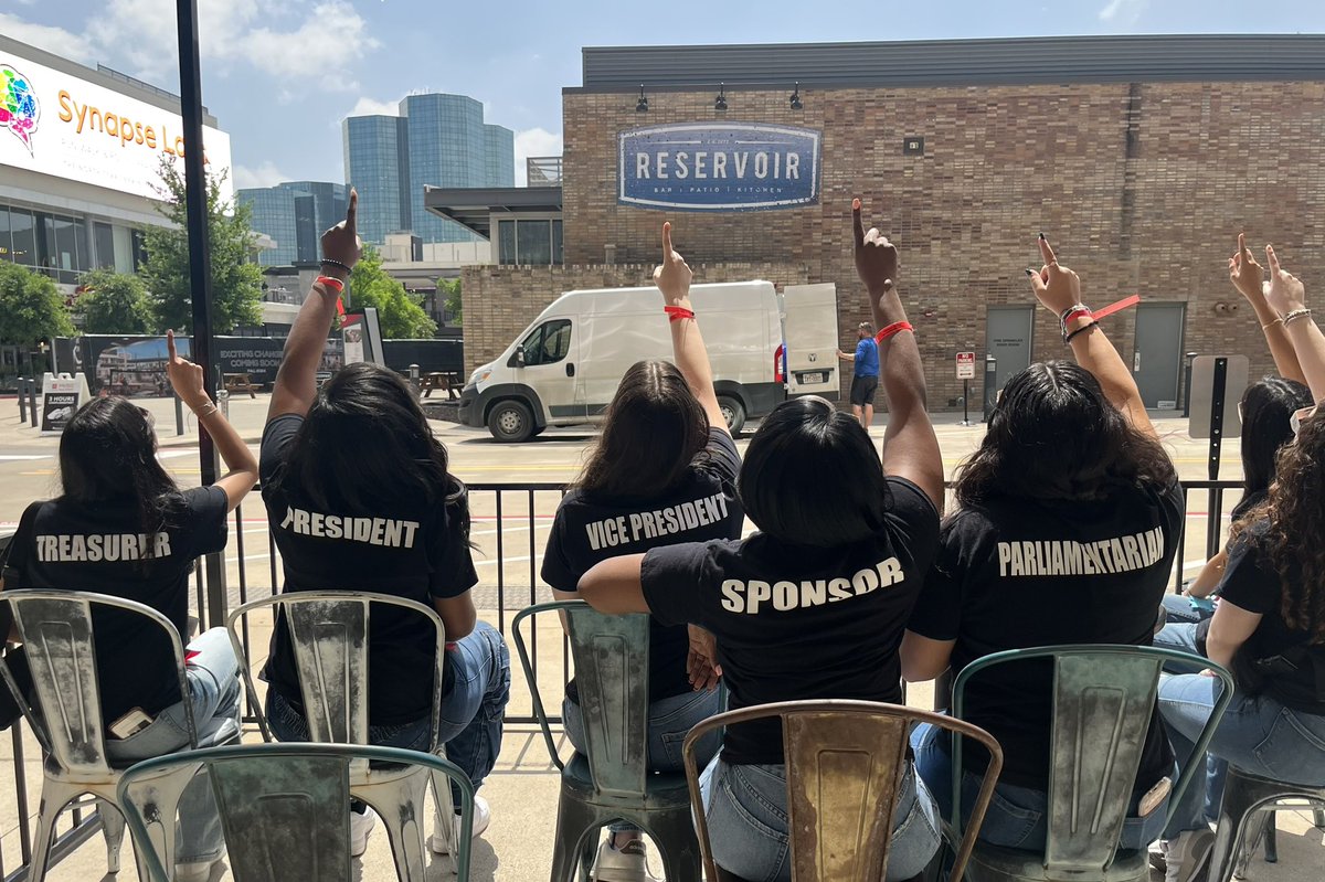 SharksSection's tweet image. The eclipse was EVERYTHING! #Day2  #TASCConference