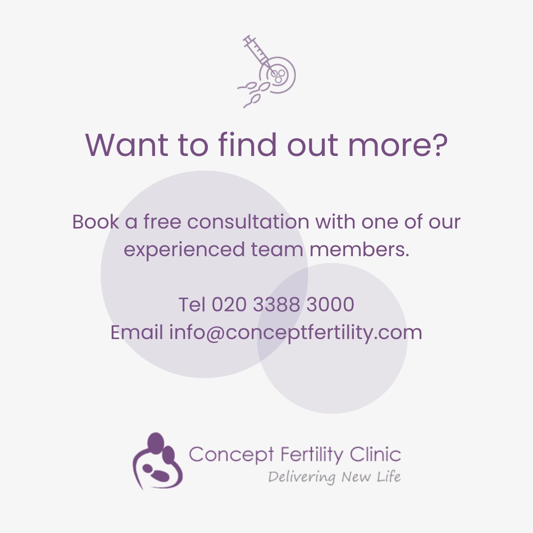 In this post, we summarise the basics of IVF, what it is and what to expect. If you would like to discuss our range of fertility treatments, do not hesitate to get in touch with us, we would be more than happy to help. 
---
#fertility #fertilityjourney #ivfsuccess #ivfsuccesss...