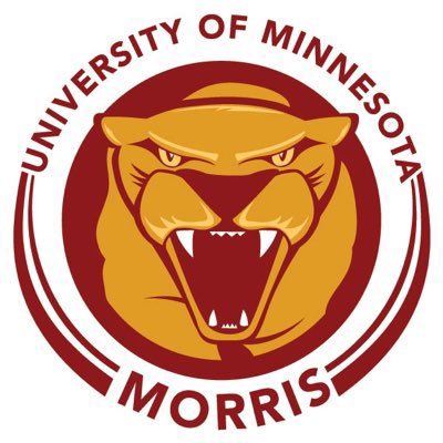 After a great visit im blessed to receive an offer from University of Minnesota Morris! Thank you Coach Grove and @holleman7 for the opportunity! @UMMorrisMBB