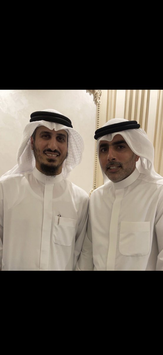 <a href="/rowaished80/">عبدالعزيز حمدان الرويشد</a> كرسي العوازم الانتخابات الجايه بالدائرة الرابعه