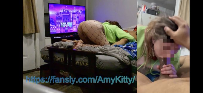 So here's some b-roll photoage that I couldn't use until I figured out how to blur faces~  Gonna roll<a href="/tag/fishnets"class="tags"><span>#fishnets</span></a><a href="/tag/bbc"class="tags"><span>#bbc</span></a><a href="/tag/snowbunny"class="tags"><span>#snowbunny</span></a><a href="/tag/interracial"class="tags"><span>#interracial</span></a><a href="/tag/discover"class="tags"><span>#discover</span></a>