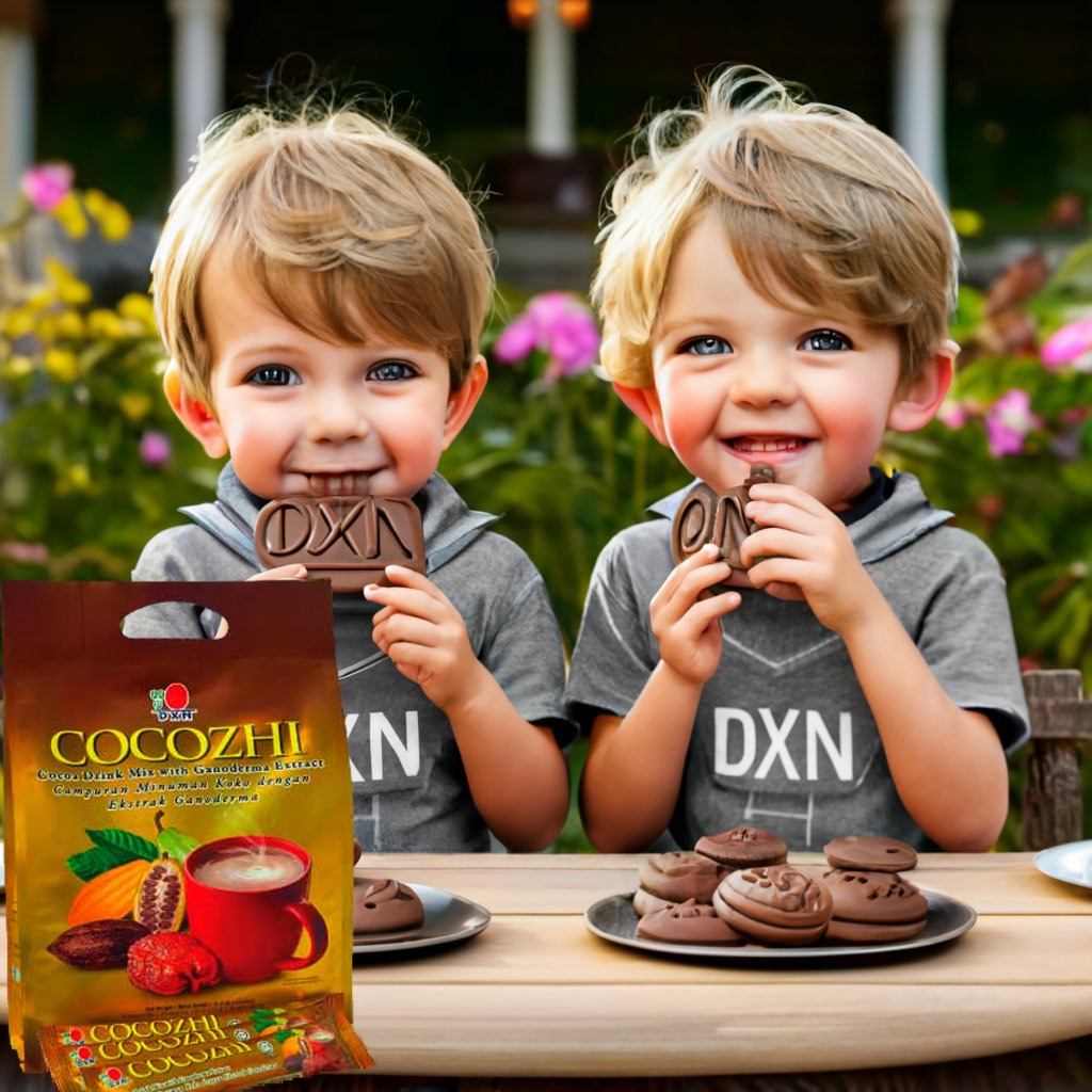 saludablecoffee's tweet image. Prepara tus galletas con Cocozhi de DXN.
dxnproductosnaturales.es/.../9-cocozhi-…...
#ganoderma #ganodermalucidum #galletascaseras #chocolate #dxnspain #dxn #dxnproducts