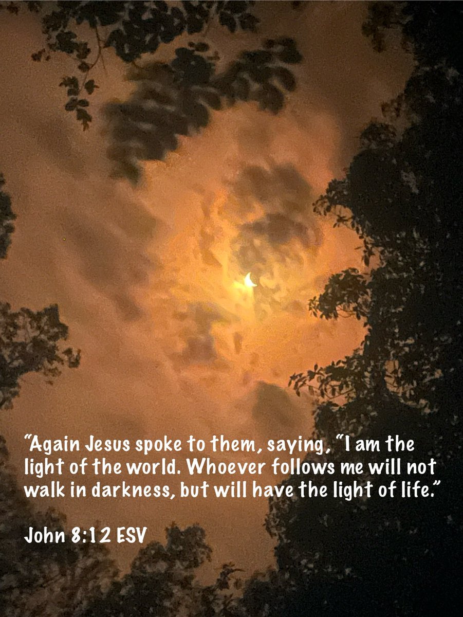 Birmingham, AL - 2:00 PM.