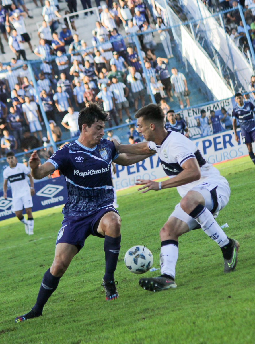 Pancho Bonfiglio tweet media