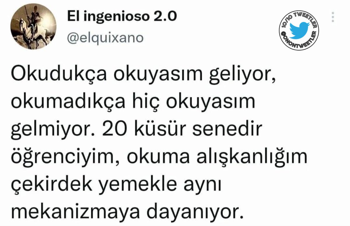 Bagimsiztaraf's tweet photo. https://t.co/jyZYo18C5F