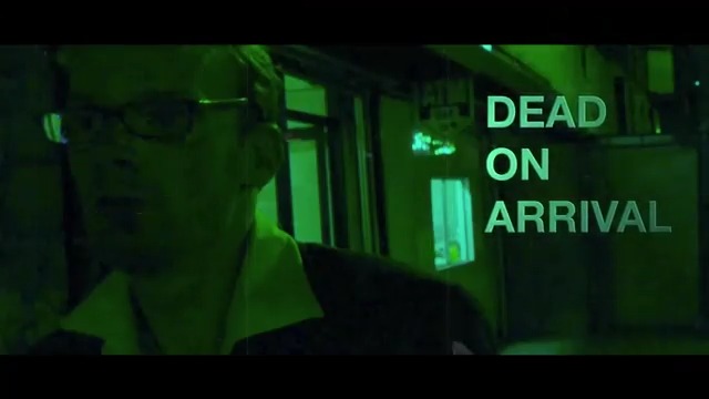 Howard Stern's Dead on Arrival (2013) Full Movie Star @ImMedicatedPete | Watch Free Movies &amp; TV on HIGHLIGHTS:<a href="/tag/aiffected"class="tags"><span>#aiffected</span></a>