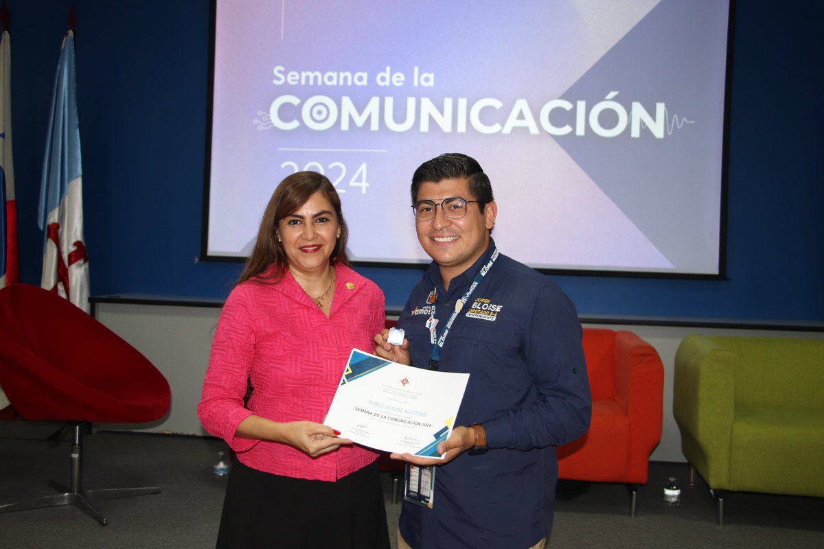USMApanama's tweet image. Panel Juventud en la arena política: Desafíos y oportunidades con Lucho Duke, Jorge Bloise Iglesias y Anthony Said Baso.

#AECOSUSMA #COSOSUSMA #PolíticaPanamá #política