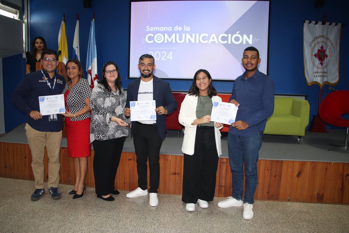 USMApanama's tweet image. Panel Juventud en la arena política: Desafíos y oportunidades con Lucho Duke, Jorge Bloise Iglesias y Anthony Said Baso.

#AECOSUSMA #COSOSUSMA #PolíticaPanamá #política