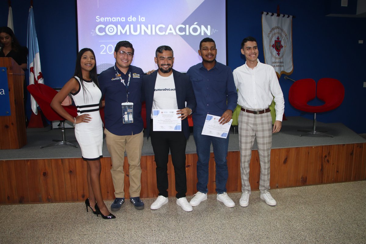 USMApanama's tweet image. Panel Juventud en la arena política: Desafíos y oportunidades con Lucho Duke, Jorge Bloise Iglesias y Anthony Said Baso.

#AECOSUSMA #COSOSUSMA #PolíticaPanamá #política