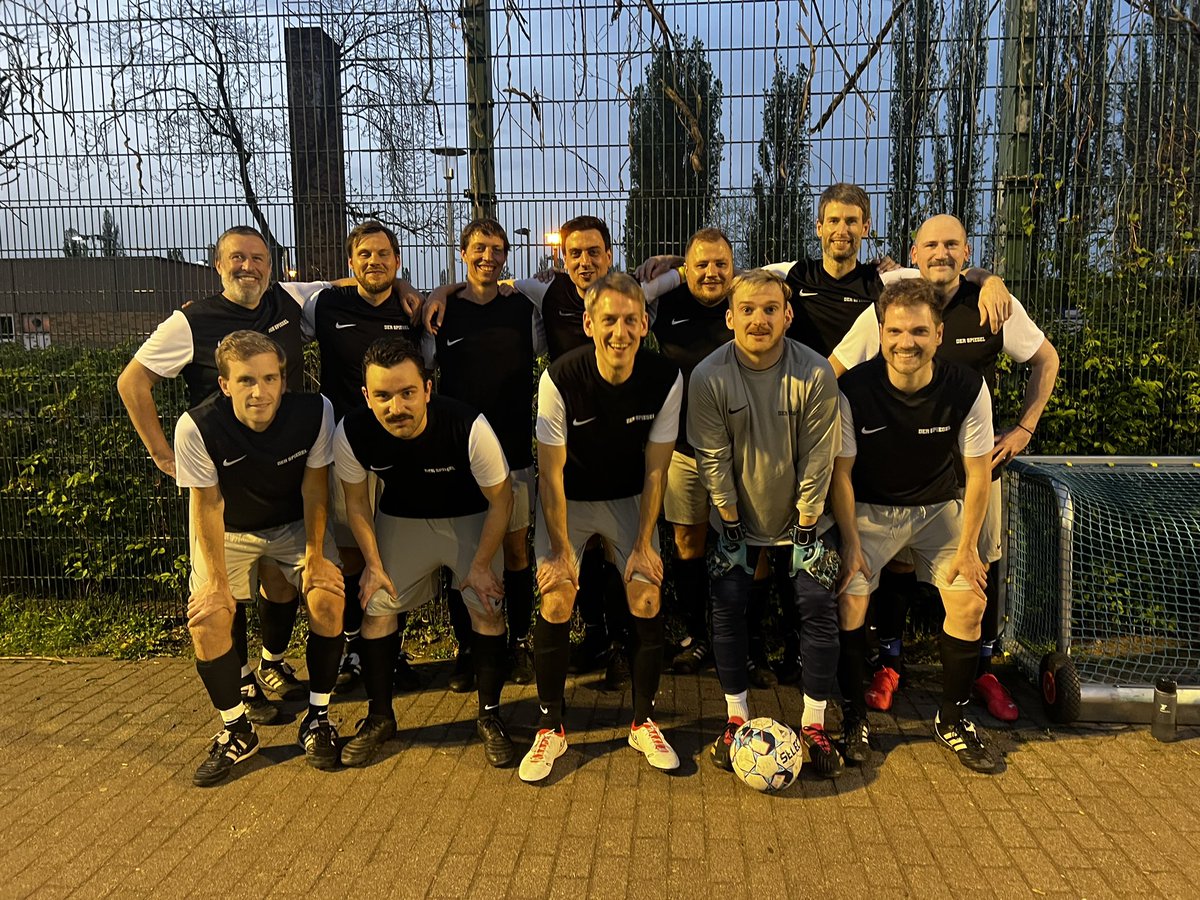 Felix Dachsel tweet media