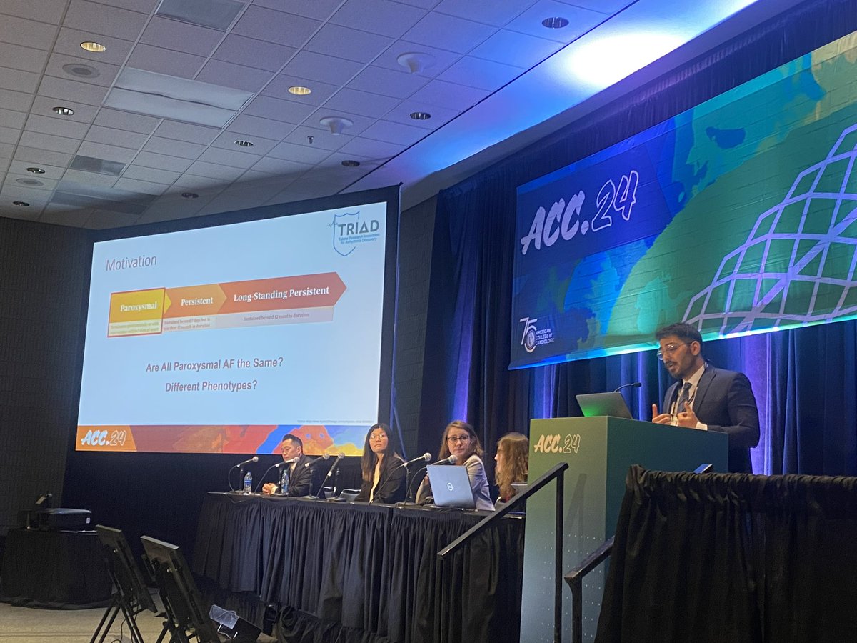 Hadi Younes, MD tweet media