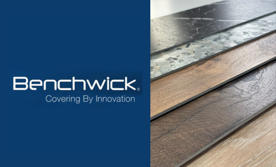 FloorCoveringWeekly tweet media