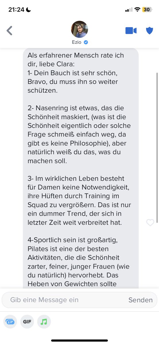 taube tweet media