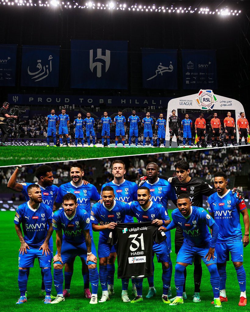 wa_94i's tweet photo. #الهلال_النصر_كاس_السوبر

بالتوفيق للزعيم وفالنا الفوز والتأهل 💙💙 https://t.co/CEOs8ykYeh