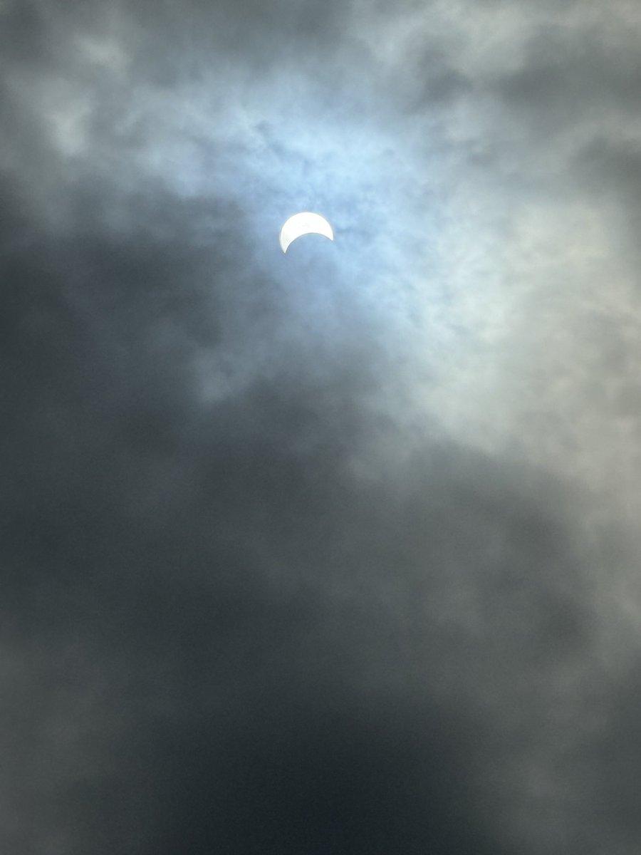 Dr² Khurram Jahangir tweet media