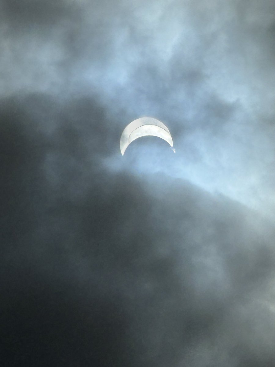 Dr² Khurram Jahangir tweet media