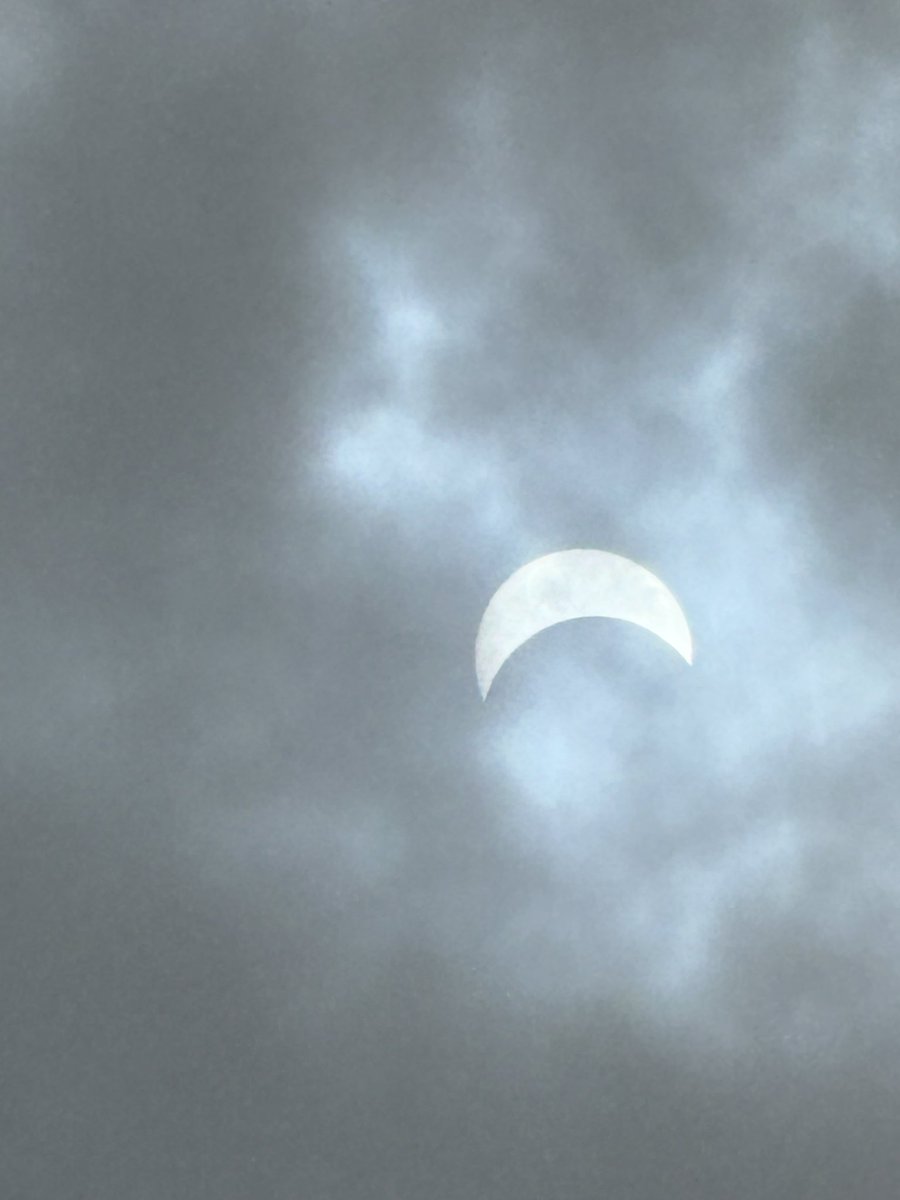 Dr² Khurram Jahangir tweet media