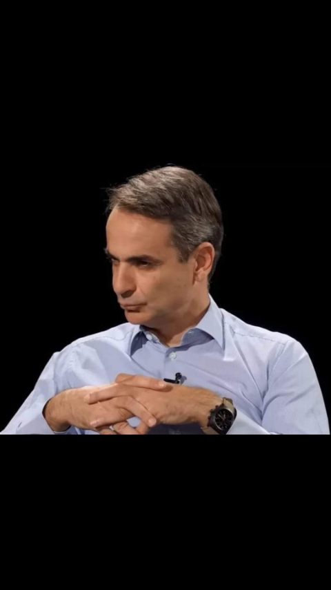 BiciBoni's tweet photo. 2η ακριβότερη χώρα στην Ε.Ε
2η χειρότερη σε μισθούς
2η σε διαφθορά
1η σε ακρίβεια,καύσιμα, ενέργεια,είδη ά ανάγκης κλπ
1η σε δημόσιο χρέος
Τελευταίοι σε δαπάνες για υγεία&amp;παιδεία
1ο και πιο χρεωμένο κόμμα η ΝΔ 
107η στην ελευθερία του τύπου παγκόσμια δημοσκόπηση ALCO #Μητσοτάκης https://t.co/7o5ic0l5yY
