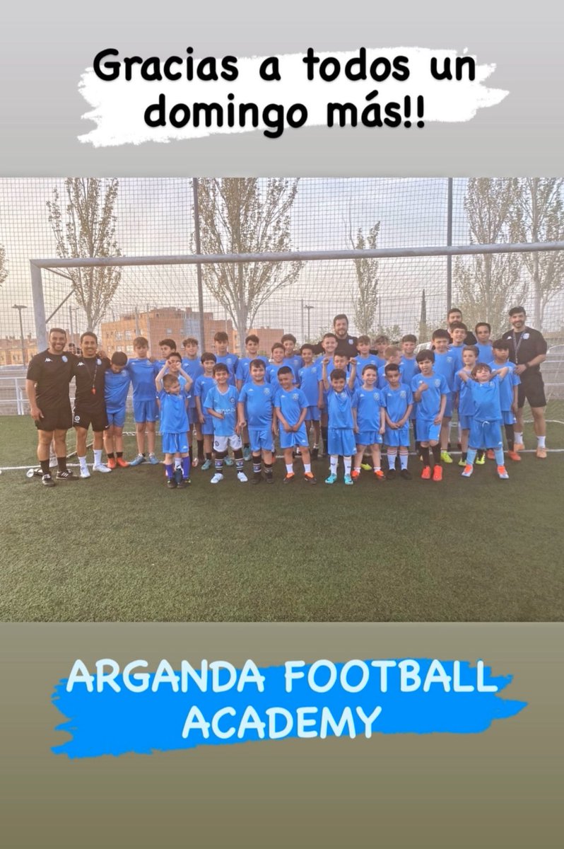 Gracias a Todos!! 

#seguimoscreciendo